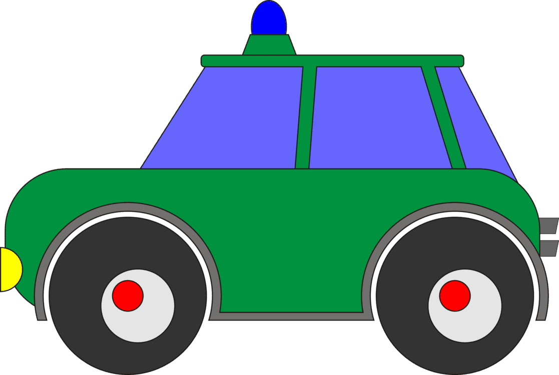 All Photo Png Clipart - Car - Transparent PNG Free Download | PNGio