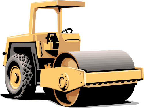 Boot Spurs Clipart - Construction Equipment Clip Art - Transparent PNG Free Download | PNGio