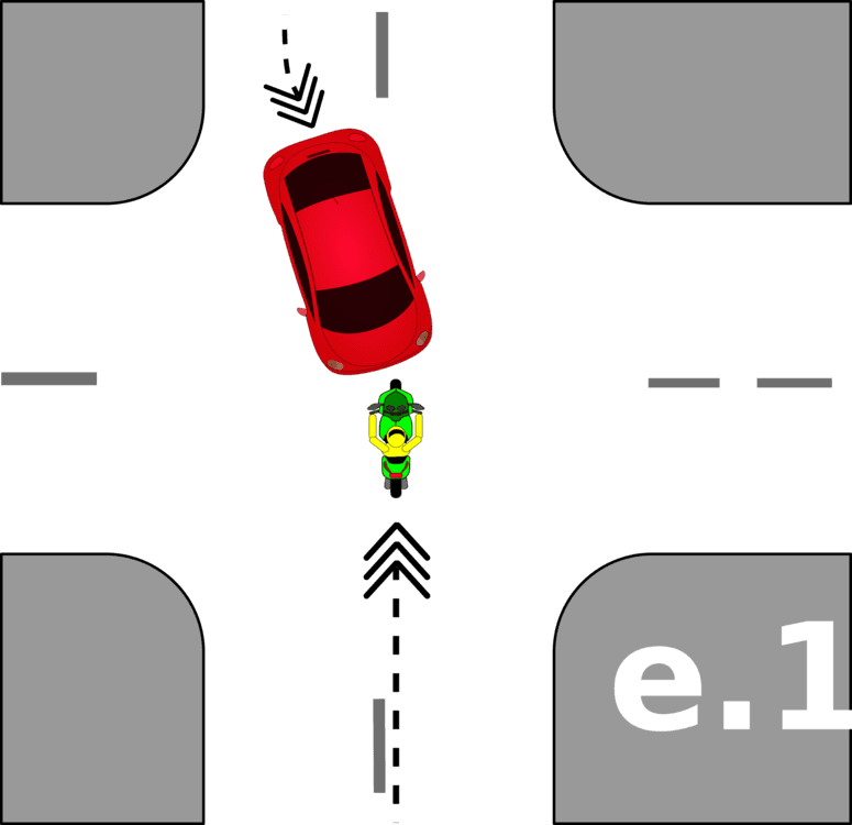 All Photo Png Clipart - Traffic Collision - Transparent PNG Free Download | PNGio