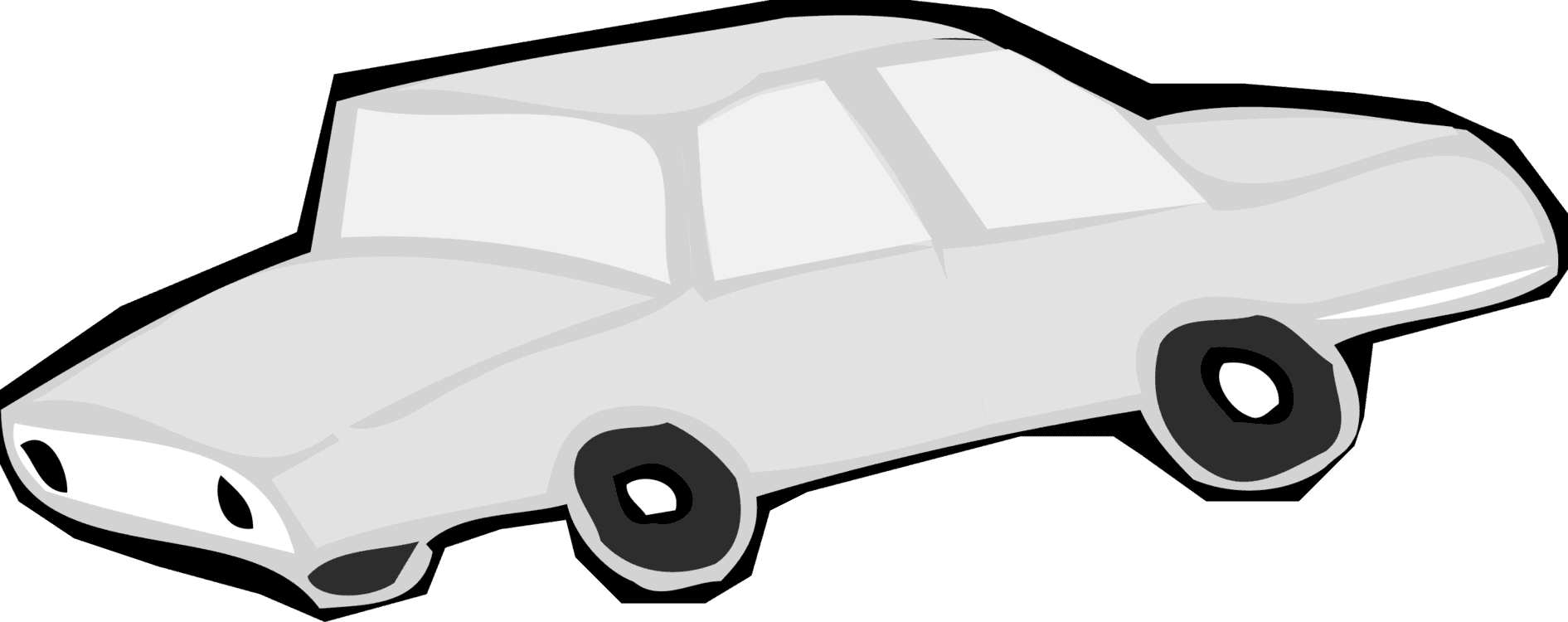 Car Door Motor Vehicle Mitsubishi Motors Automotive - Car - Transparent PNG Free Download | PNGio