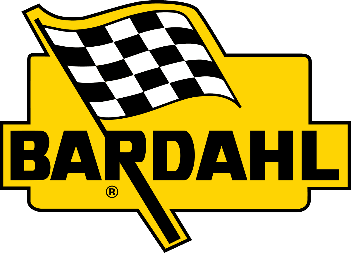 Wholesale Oil And Grease Sales For Commercial And Passenger - Adesivo Bardahl - Transparent PNG Free Download | PNGio