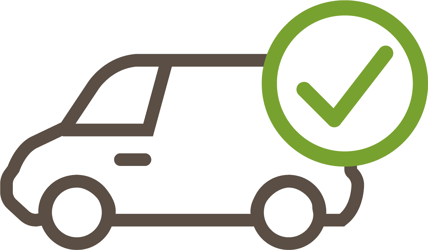 What Is Adblue® - Car - Transparent PNG Free Download | PNGio