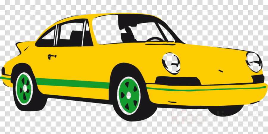 Vehicle Png Clipart Car Checker Marathon Clip Art - Sports Car Vector Free - Transparent PNG Free Download | PNGio