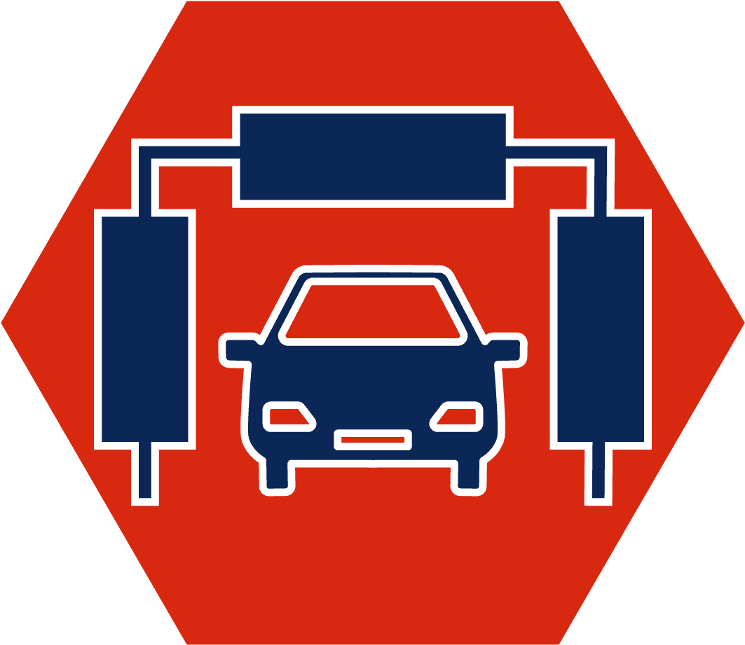 Machine Shop In Girona Repair Of Vehicles - Diagram - Transparent PNG Free Download | PNGio