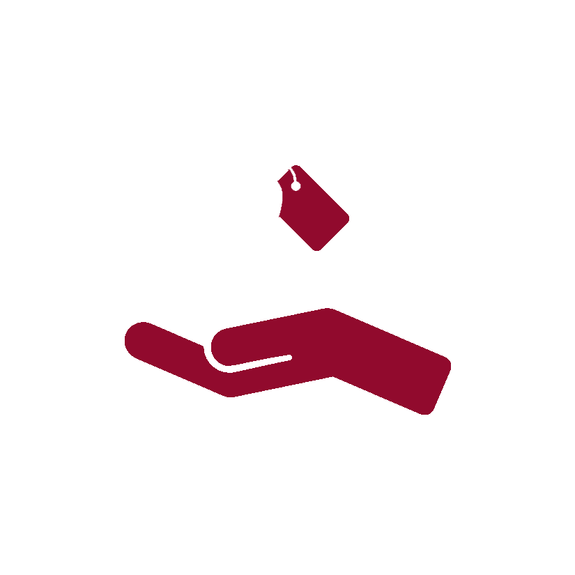 Vehicle Buying Centre We Want All Vehicles Regardless - Vehicle Buying Centre We Want All Vehicles Regardless - Transparent PNG Free Download | PNGio