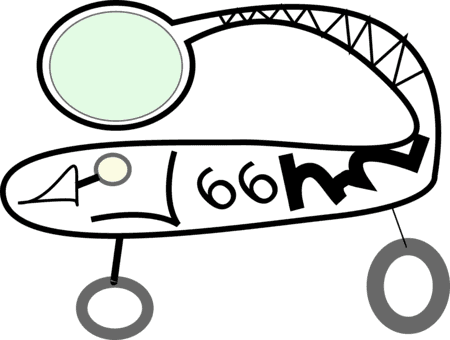 Sports Car Ford Mustang Compact Car Motor Vehicle - Clip Art - Transparent PNG Free Download | PNGio