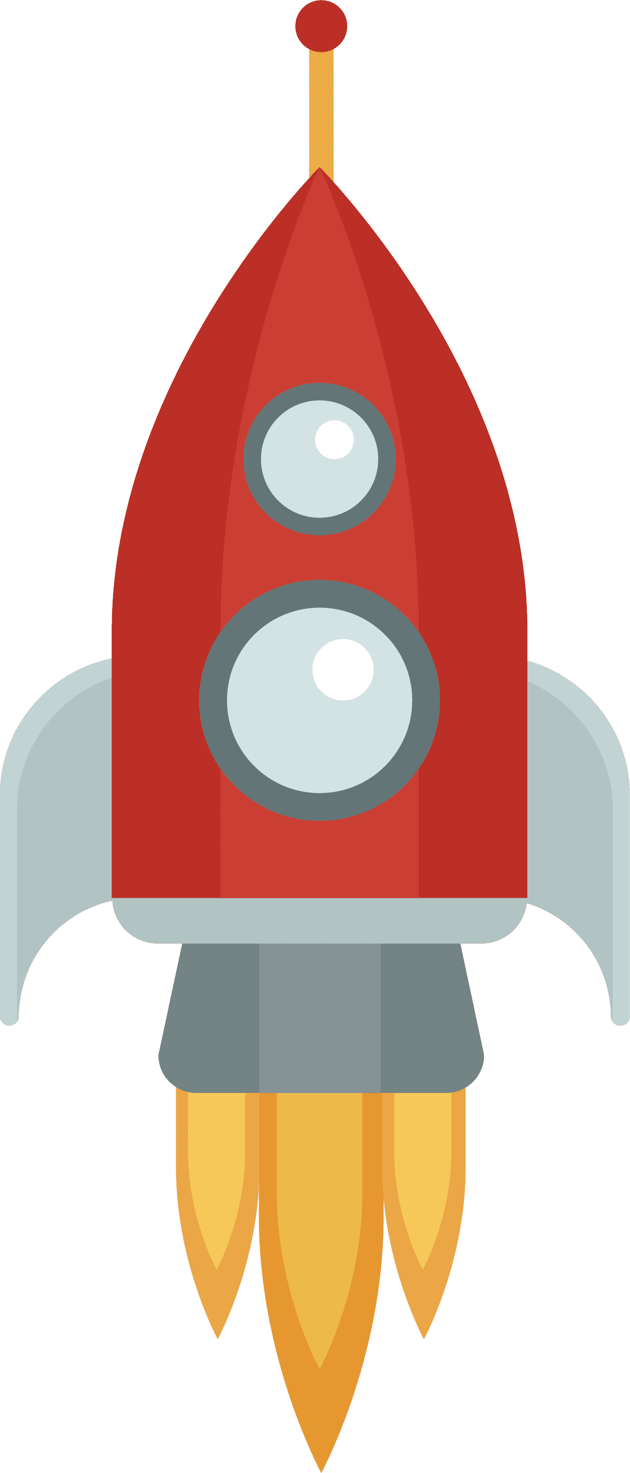 Flight Clipart Kind Vehicle - Ship Flying Png - Transparent PNG Free Download | PNGio