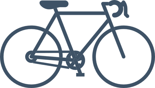 Vector Bike Picture Format - Trek Boone 9 2015 - Transparent PNG Free Download | PNGio