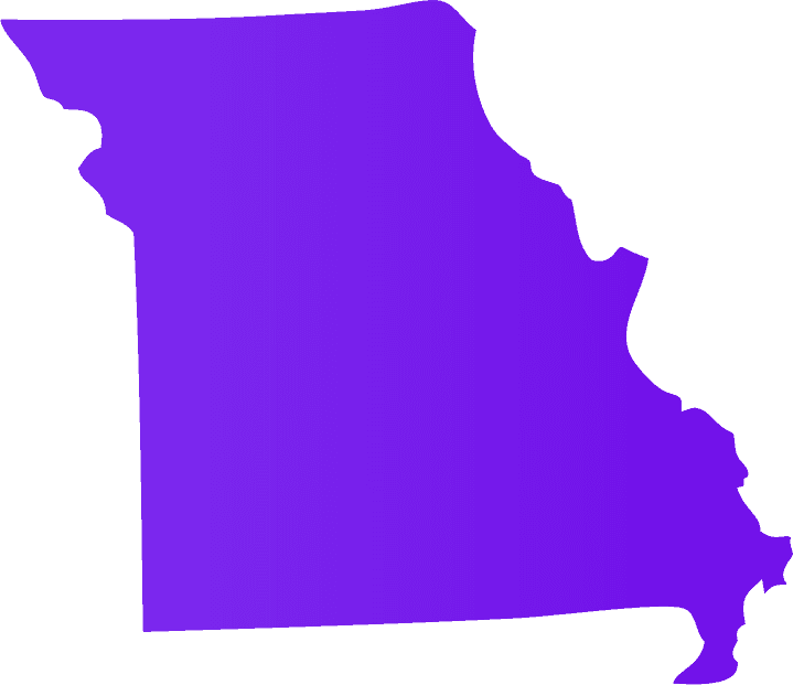 Missouri Dealers For Wheelchair Vans, Scooter Lifts - Missouri - Transparent PNG Free Download | PNGio