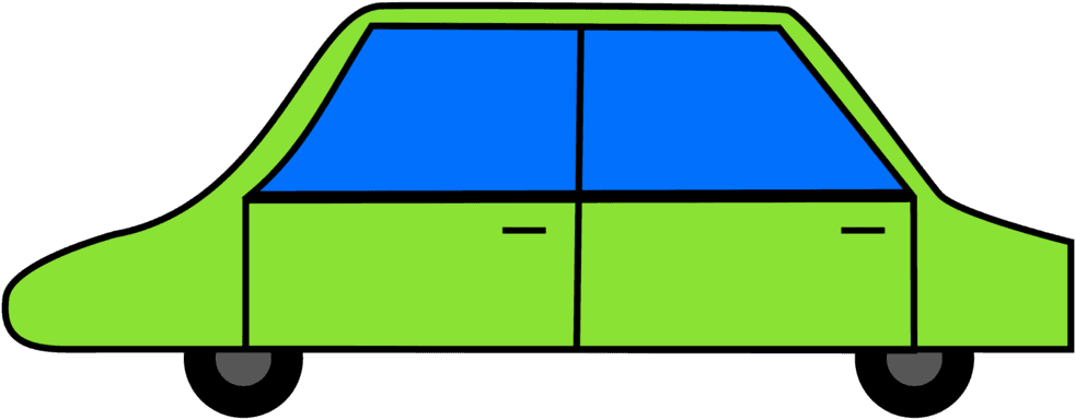 All Photo Png Clipart - Car - Transparent PNG Free Download | PNGio