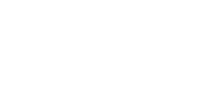 Recreational Vehicles - Tambov - Transparent PNG Free Download | PNGio