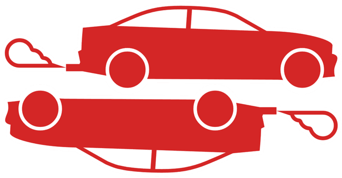 Several Countries And Us States Plan To Ban Gas And - Air Pollution Png - Transparent PNG Free Download | PNGio