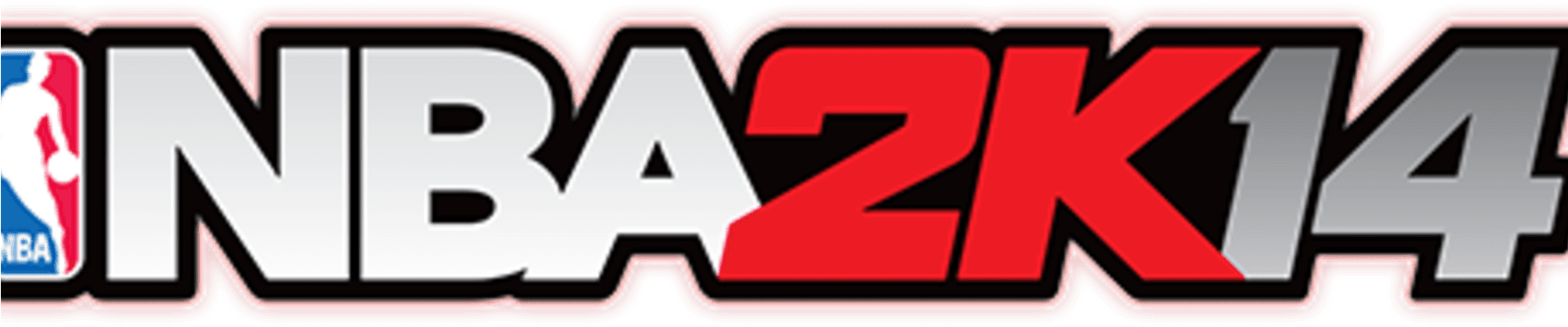 Area, Text, Brand, Vehicle Registration Plate, Signage, - Nba 2k19 Logo Png - Transparent PNG Free Download | PNGio