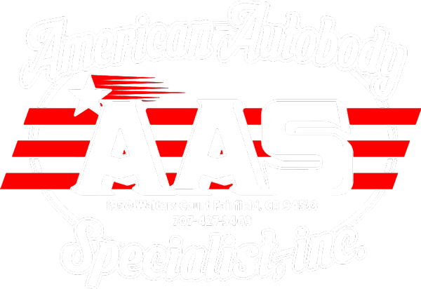 Only Genuine Mercedes Benz Replacement Parts Are Manufactured, - American Astronomical Society - Transparent PNG Free Download | PNGio