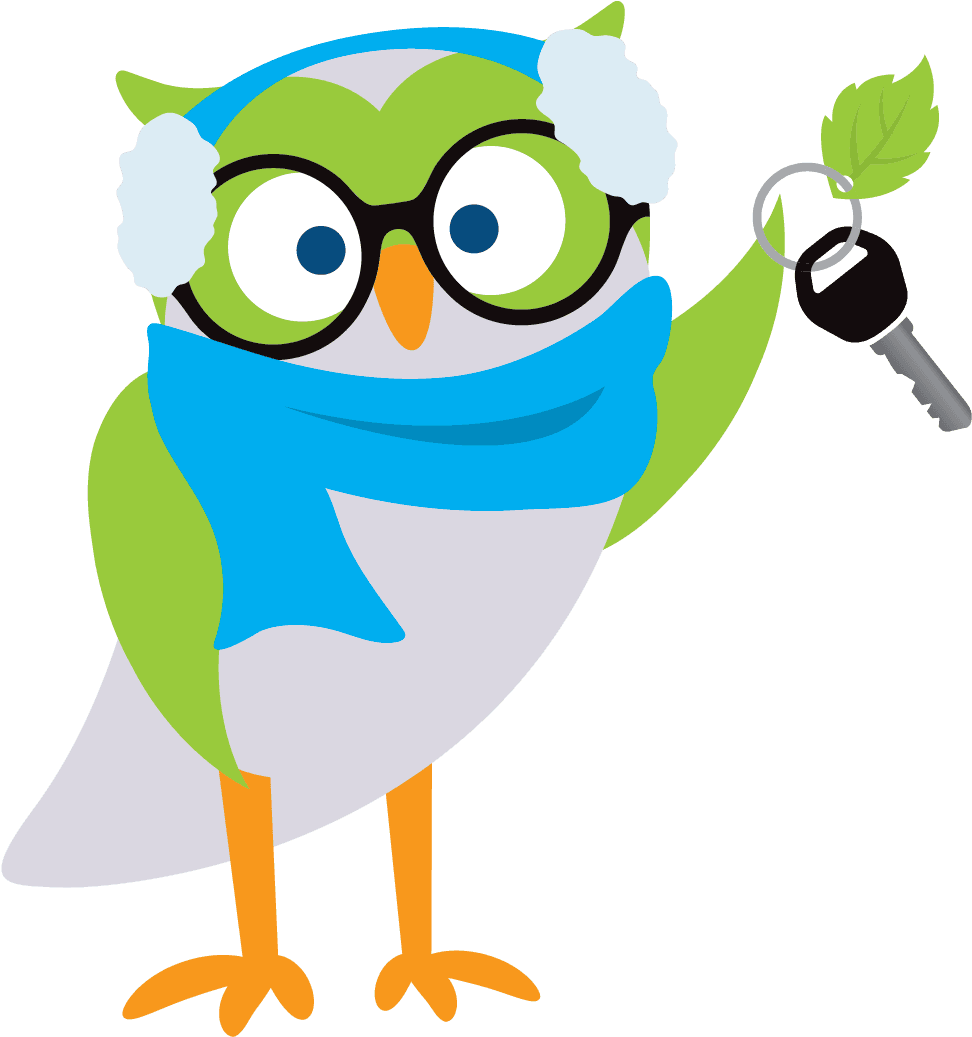 The Best Way To Warm Up A Vehicle Is To Drive It - The Best Way To Warm Up A Vehicle Is To Drive It - Transparent PNG Free Download | PNGio