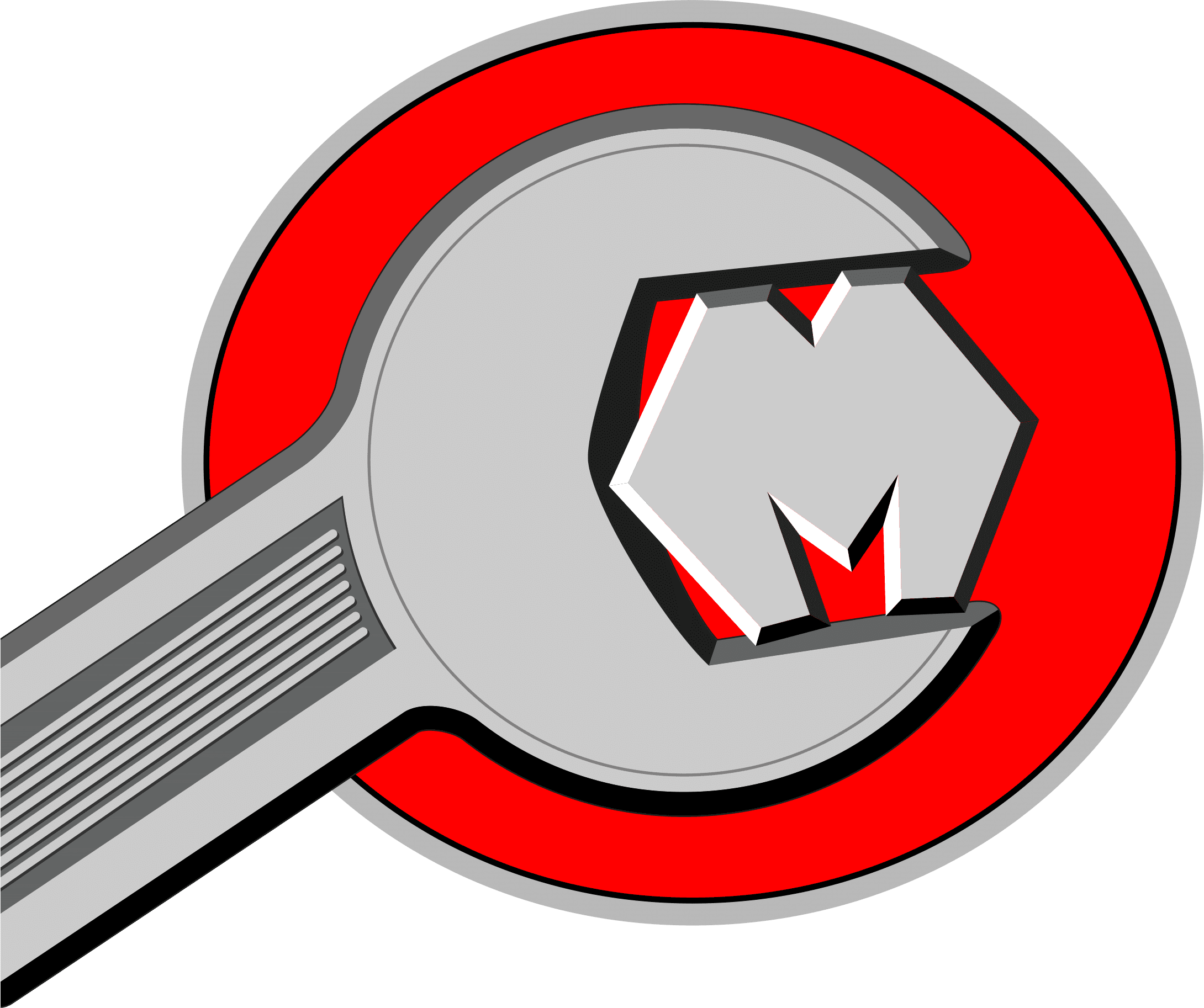 Our Ase Certified Technicians Use The Latest Diagnostic - C&m Auto Service Inc - Transparent PNG Free Download | PNGio