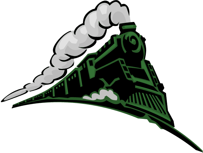 Such Contingencies Require A Lot Of Time To Get Things - Train Clip Art - Transparent PNG Free Download | PNGio