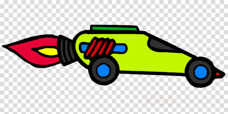 Car Clipart Car Motor Vehicle Clip Art - Whale Cartoon Png - Transparent PNG Free Download | PNGio