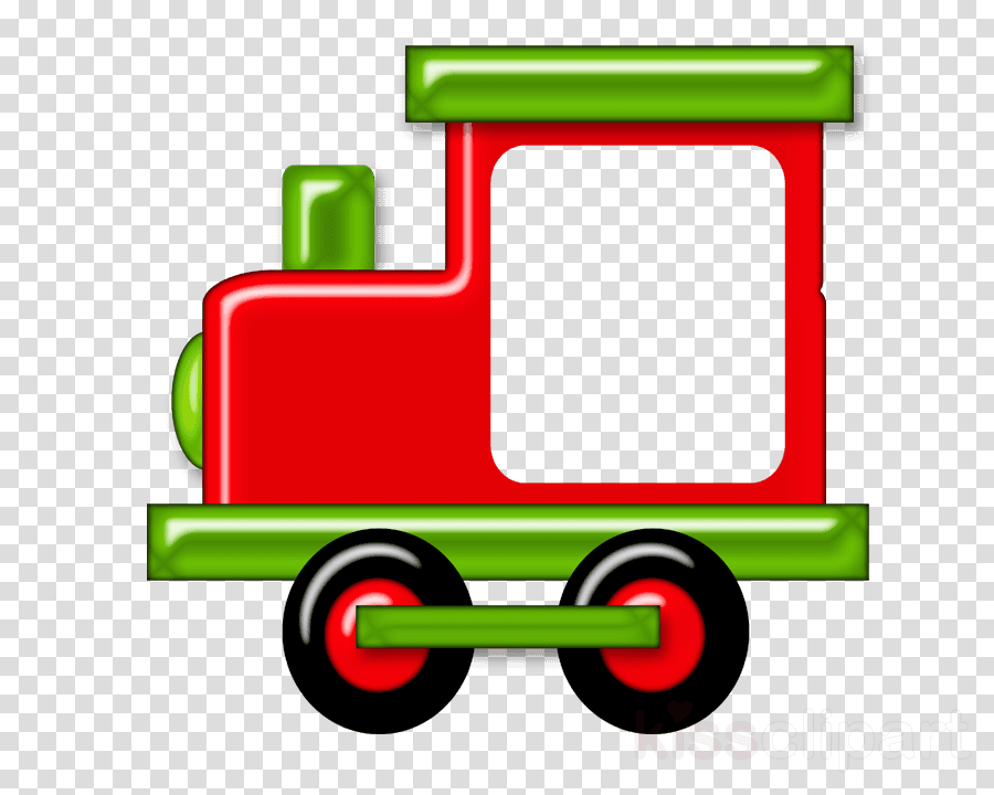 Vehicle Clipart Car Motor Vehicle Clip Art - Train Frame Png - Transparent PNG Free Download | PNGio