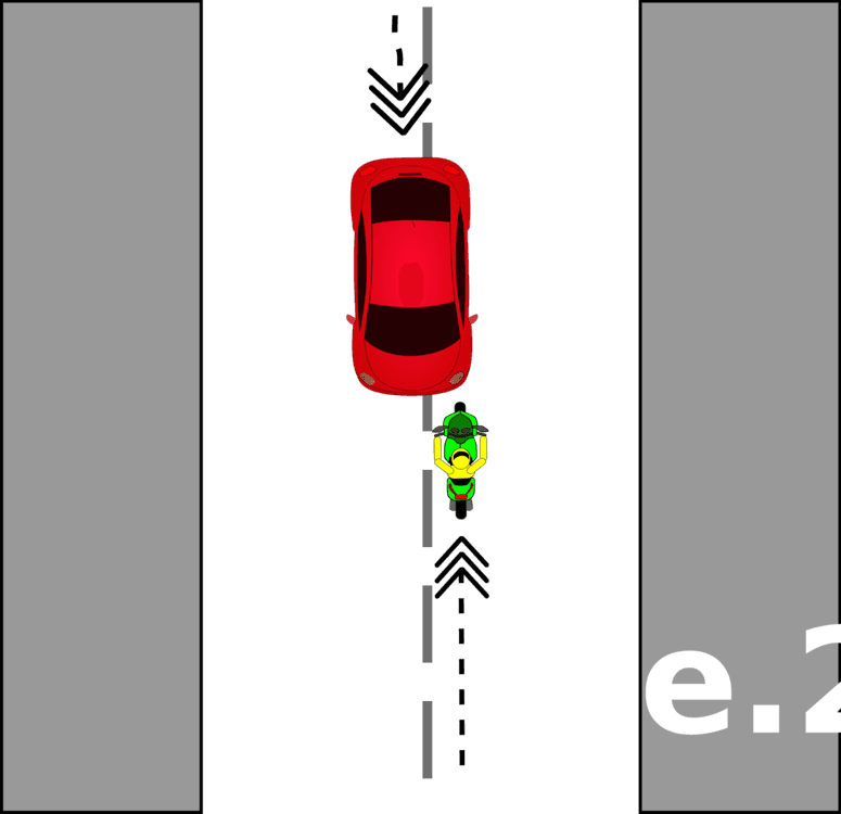 All Photo Png Clipart - All Photo Png Clipart - Transparent PNG Free Download | PNGio