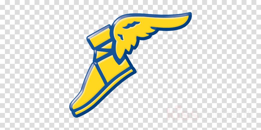 Goodyear Tire And Rubber Company Clipart Car Goodyear - Goodyear Tire And Rubber Company Clipart Car Goodyear - Transparent PNG Free Download | PNGio