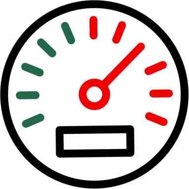 But Only Then Is It Possible To Define The Scope And - But Only Then Is It Possible To Define The Scope And - Transparent PNG Free Download | PNGio