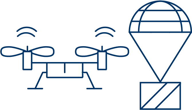 This Includes The World's First Commercial Pizza Delivery - This Includes The World's First Commercial Pizza Delivery - Transparent PNG Free Download | PNGio