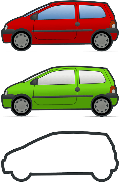 Svg Black And White Download Vehicle Profile Free On - Svg Black And White Download Vehicle Profile Free On - Transparent PNG Free Download | PNGio