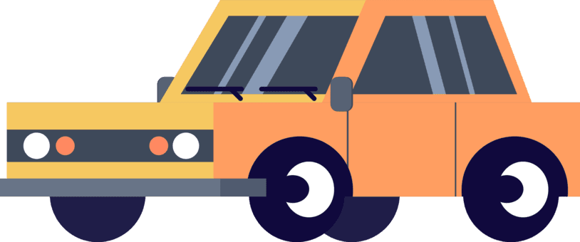 Car Logo Vehicle Brand Angle - Car Logo Vehicle Brand Angle - Transparent PNG Free Download | PNGio