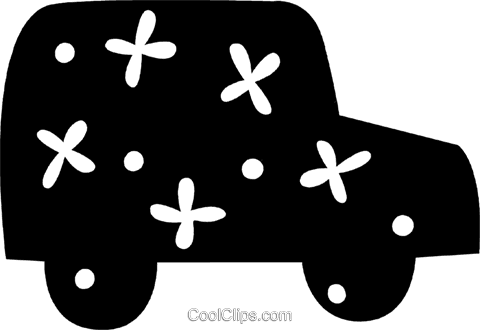 Sport Utility Vehicle Royalty Free Vector Clip Art - Sport Utility Vehicle Royalty Free Vector Clip Art - Transparent PNG Free Download | PNGio