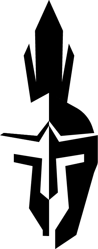 Exclusionary Vehicle Service Contracts, Designed For - Exclusionary Vehicle Service Contracts, Designed For - Transparent PNG Free Download | PNGio