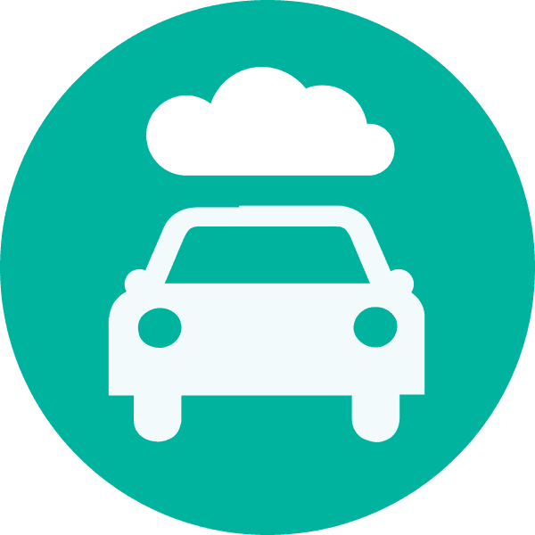 Industry To Enable The Development Of Cognitive Iot - Industry To Enable The Development Of Cognitive Iot - Transparent PNG Free Download | PNGio