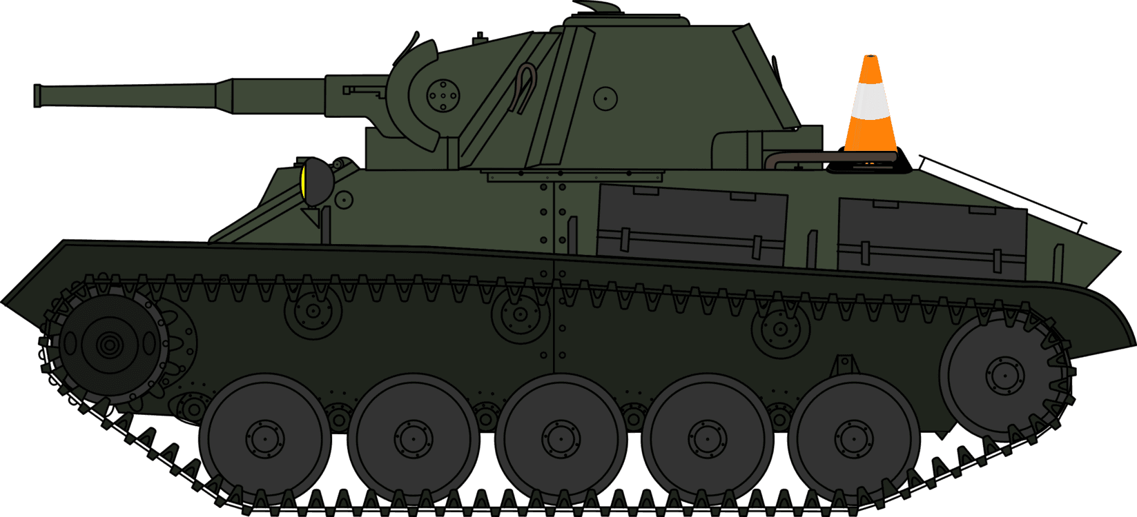 Tank Military Vehicle Soldier Army - Tank Military Vehicle Soldier Army - Transparent PNG Free Download | PNGio
