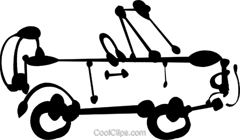 Four-wheel Drive Vehicles Royalty Free Vector Clip - Four-wheel Drive Vehicles Royalty Free Vector Clip - Transparent PNG Free Download | PNGio