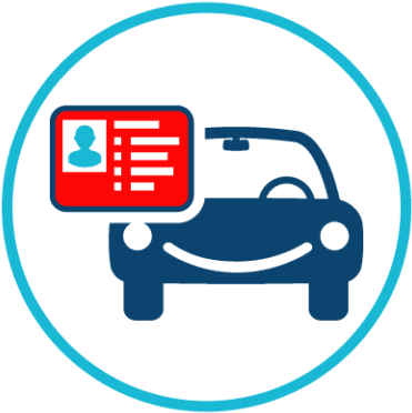 Do You Have Questions About Vehicles In France Will - Do You Have Questions About Vehicles In France Will - Transparent PNG Free Download | PNGio