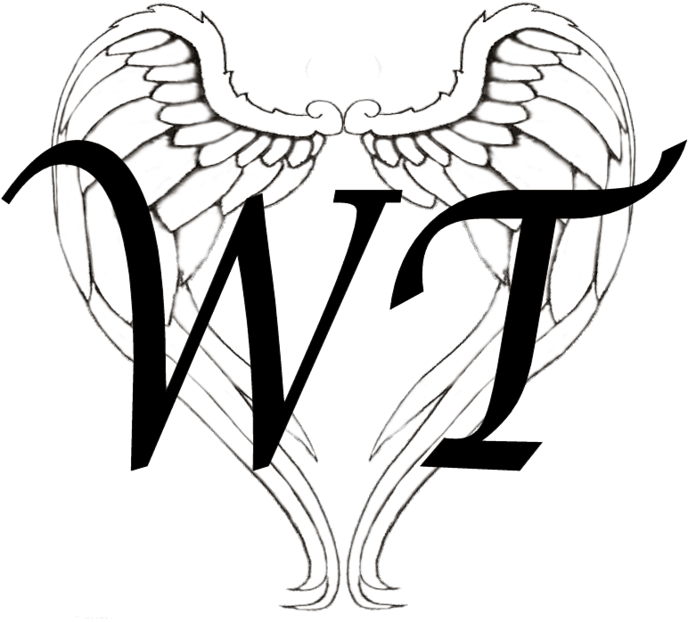 Car Tax And Tax Discs - Car Tax And Tax Discs - Transparent PNG Free Download | PNGio