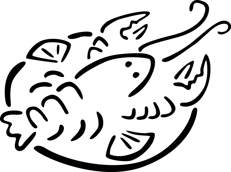 Vector Illustration Of Old West Wagon Carriage Horse-drawn - Vector Illustration Of Old West Wagon Carriage Horse-drawn - Transparent PNG Free Download | PNGio