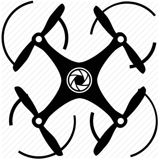 Download Drone Drawing Png Clipart Unmanned Aerial - Download Drone Drawing Png Clipart Unmanned Aerial - Transparent PNG Free Download | PNGio