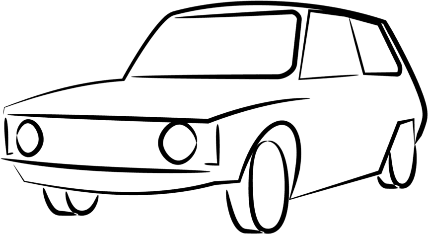 All Photo Png Clipart - All Photo Png Clipart - Transparent PNG Free Download | PNGio