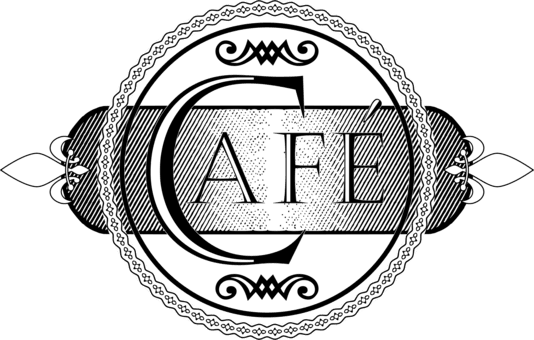 Bicycle Wheels Spoke Motor Vehicle Tires - Bicycle Wheels Spoke Motor Vehicle Tires - Transparent PNG Free Download | PNGio