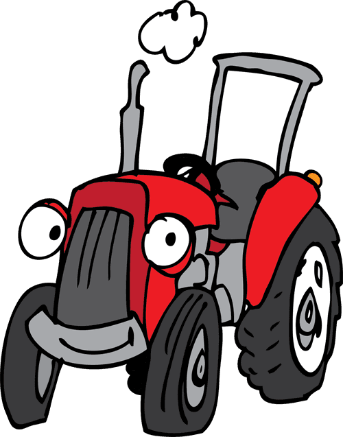 Want To Say Good-bye To Old Appliances, Equipment And - Want To Say Good-bye To Old Appliances, Equipment And - Transparent PNG Free Download | PNGio