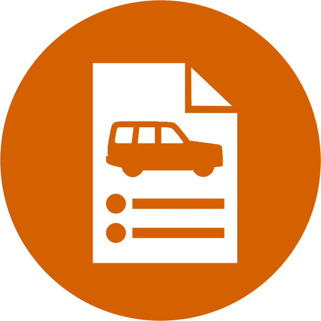 Agencia De Seguros Y Fianzas - Agencia De Seguros Y Fianzas - Transparent PNG Free Download | PNGio