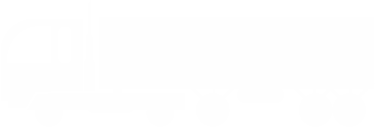 Five Axle Vehicle - Five Axle Vehicle - Transparent PNG Free Download | PNGio
