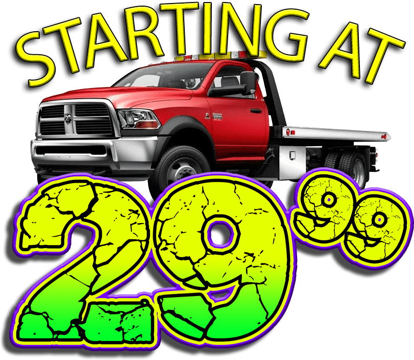 If You Have Any Questions Regarding The Towing Requirements - If You Have Any Questions Regarding The Towing Requirements - Transparent PNG Free Download | PNGio