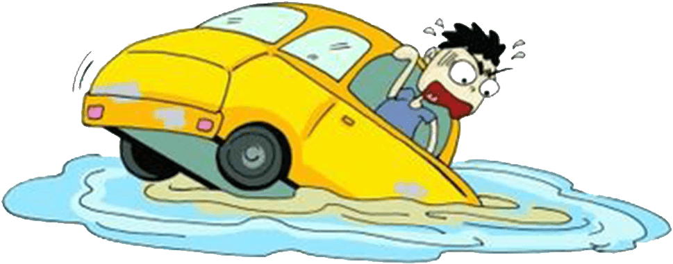 Auto Insurance Clipart Vehicle Safety - Auto Insurance Clipart Vehicle Safety - Transparent PNG Free Download | PNGio