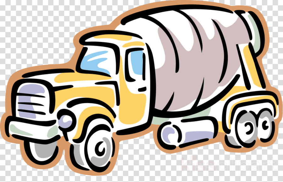 3drose Mug 102567 6 Clipart Car Truck Vehicle - 3drose Mug 102567 6 Clipart Car Truck Vehicle - Transparent PNG Free Download | PNGio