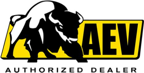 American Expedition Vehicles - American Expedition Vehicles - Transparent PNG Free Download | PNGio