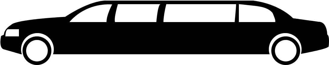 Lincoln Town Car Chrysler 300 Luxury Vehicle Limousine - Lincoln Town Car Chrysler 300 Luxury Vehicle Limousine - Transparent PNG Free Download | PNGio