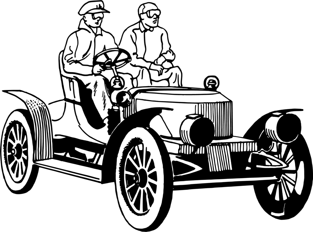 Vintage Car Steam Car Steam Engine Motor Vehicle - Vintage Car Steam Car Steam Engine Motor Vehicle - Transparent PNG Free Download | PNGio