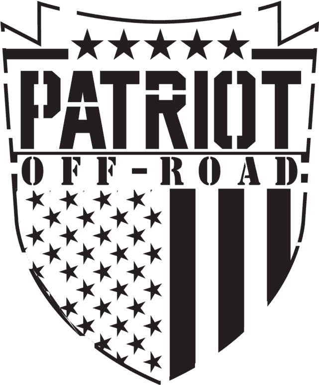 About Us Wheel Truck Parts Patriot We Ⓒ - About Us Wheel Truck Parts Patriot We Ⓒ - Transparent PNG Free Download | PNGio